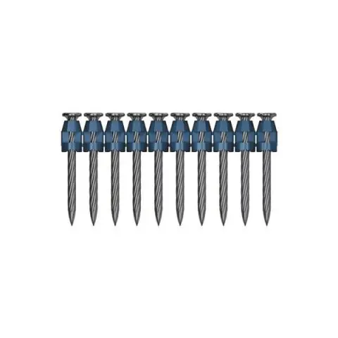 Trygg betalning Bosch NK-35 Betongspik